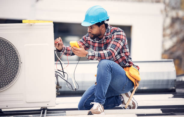 Best Electrical Rewiring Services  in Fords, NJ